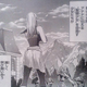 Illustration for article titled In The Latest Chapther of... Saintia Sho (Ch.18)